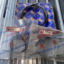 Standard Companion , Pennant