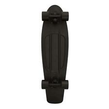 D Street Polyprop Cruiser