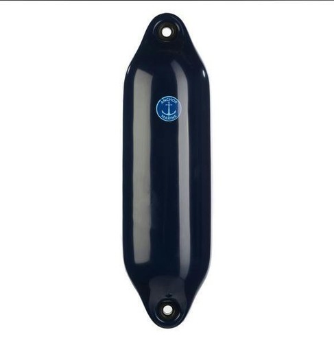 Anchor marine standard fender - standard,