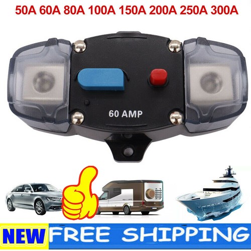 Universal car yacht auto - yacht,
