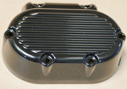 Harley original transmission - harley,