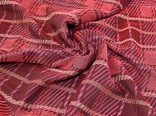 Minerva Tweed Coating Fabric