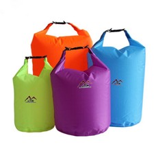40l waterproof dry bag - 5/10/20/40l,