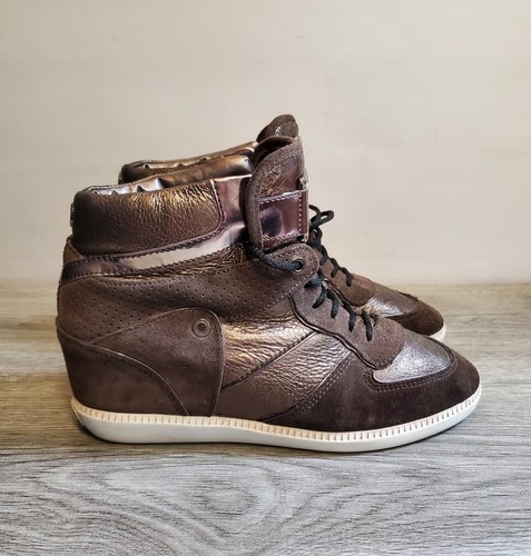 Michael kors nicco - 'nicco", bronze