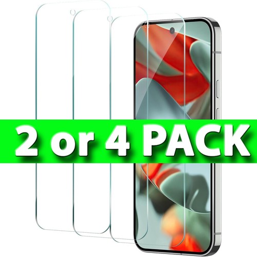 Gorilla tempered glass - gorilla, screen