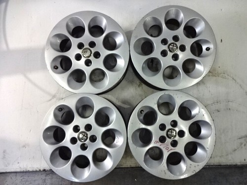 60663885 set alloy - set, 4
