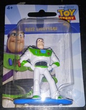 Toy Story 4 -Buzz Lightyear
