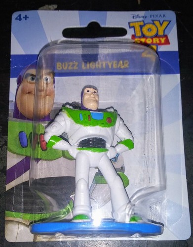 Toy story buzz lightyear - toy,