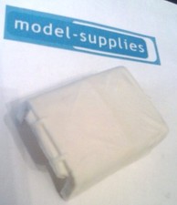 Corgi 438 Land Rover