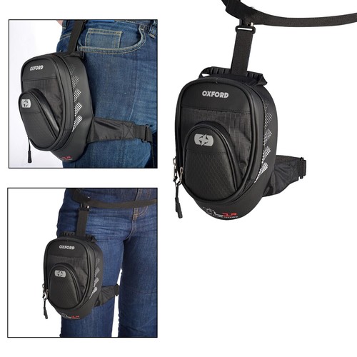 Oxford ol239 l1r motorcycle - ol239,