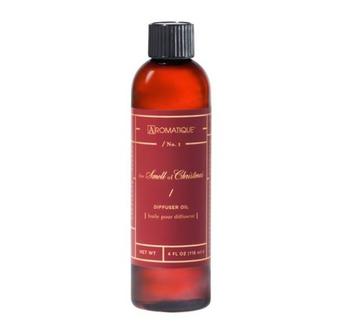 Aromatique smell christmas - smell,