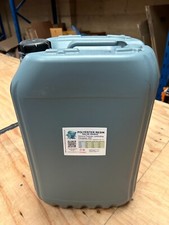 Fibreglass ROOFING Polyester