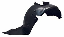 PEUGEOT 307 2005 - 2009 FRONT