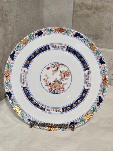 Raynaud koutani white - koutani,