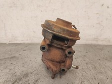 HONDA FRV 2.2 I-CTDI DIESEL