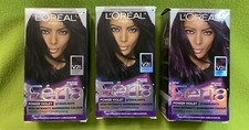 L'Oreal Paris Feria V28 Power