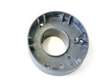 Triumph Daytona 955 I T 595 filler neck tank insert holder fuel cap