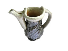 Ruthanne Tudball Studio