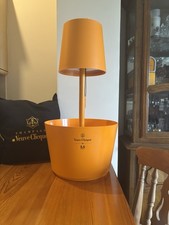 Veuve Clicquot Lamp XL Ice