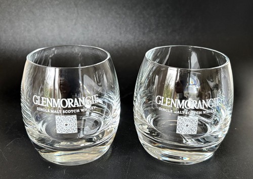 Scottish whisky dram snifter - whisky,
