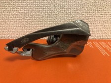 XTR FD-M952 Front Derailleur