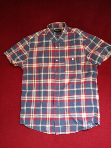 Mens primark shirt short - mens,