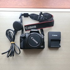 Cannon eos 1000d - cannon,