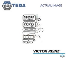 01-52575-01 FULL ENGINE GASKET