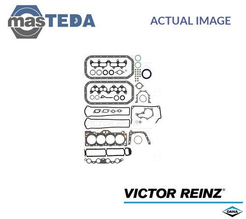 52575 full engine gasket - full,