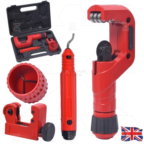 Mini tube cutter pipe - tube,