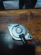 Vauxhall Corsa Int 2014-2015 Camshaft Solenoid Valve 55562223 #41