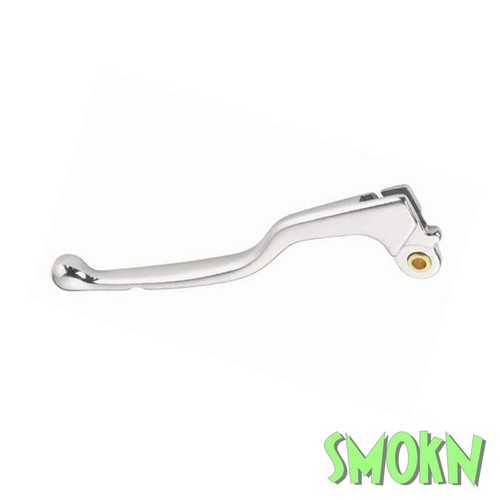 Yamaha clutch lever - lever, yz