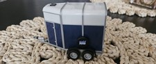 Britains Ertl Ifor Williams