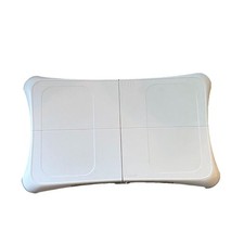 Official Nintendo Wii Fit Balance Board