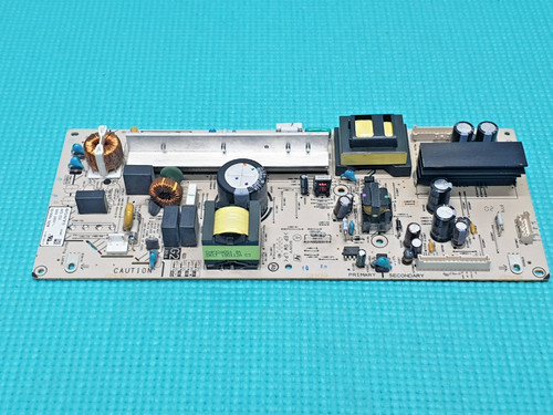 Power supply psu - power, sony