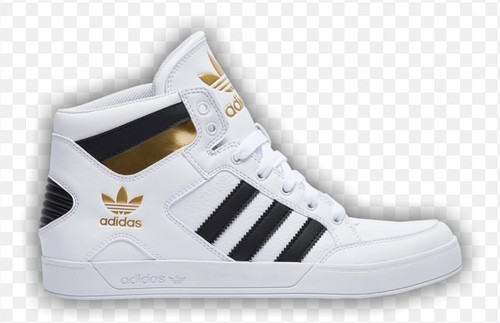 Adidas hard court - adidas,