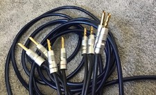 Audio-Technica AT-ES1500
