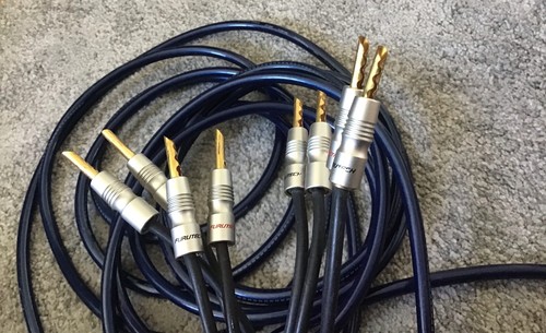 Audio technica es1500 - audio-technica, at-es1500