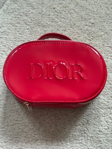 Christian dior vanity red - christian,