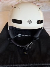 Sweet Protection Trooper II