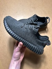 Adidas Yeezy Boost 350