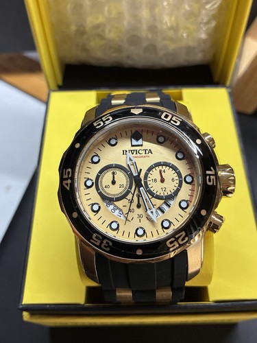 Invicta 17566 pro diver - invicta,