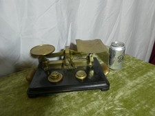 W.T.  AVERY LTD MAKERS