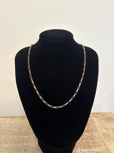 Vintage 9ct gold - 9ct,