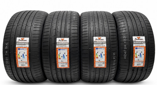 315 powertrac x78 110y - 20,