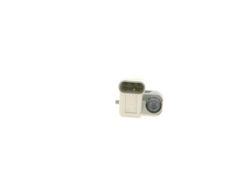 Bosch crankshaft sensor for - bosch,
