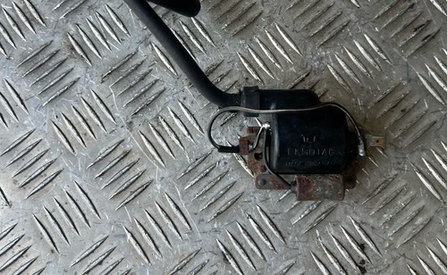 Honda nc50 express coil - nc50,