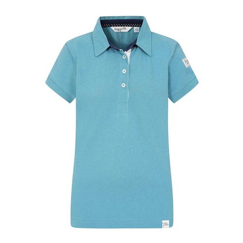 Lazy jacks womens ladies - jacks, womens/ladies