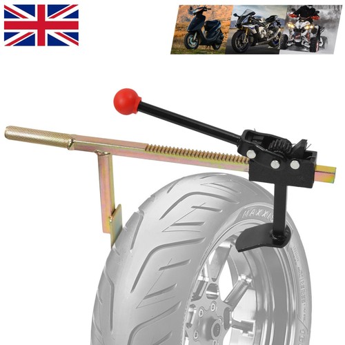 Tire changer manual tool tyre - tire,