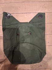 44 Pattern Waterbottle Cover